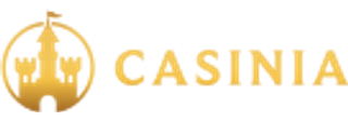 Casinia Casino Online